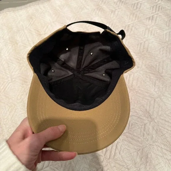 3-Pack Baseball Caps, RUDSAK,  One Size Unisex - Picture 9 of 10